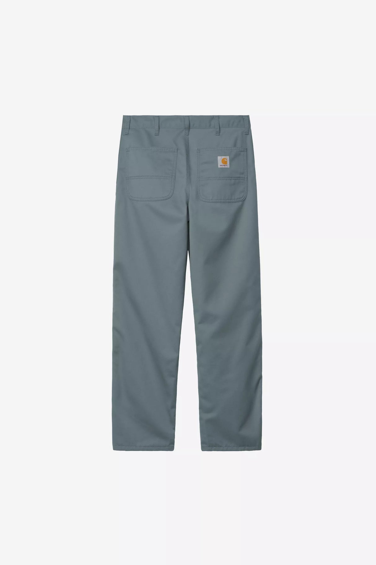 Carhartt WIP Simple Pant