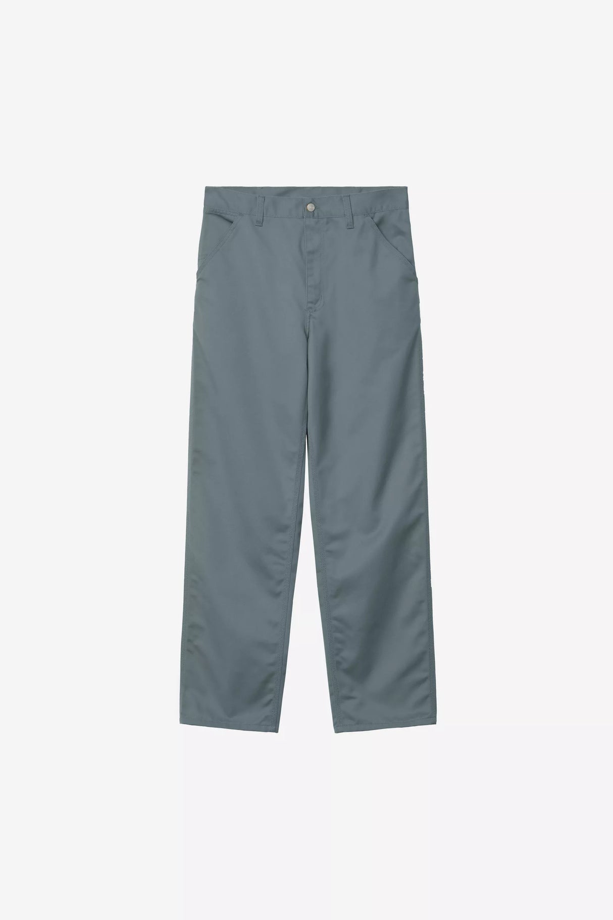 Carhartt WIP Simple Pant