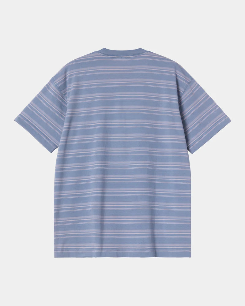 Carhartt WIP Brodine T-Shirt