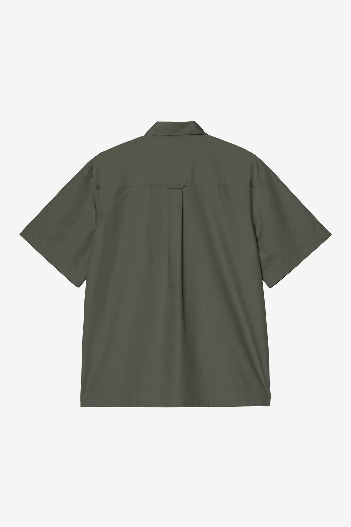 Carhartt WIP Craft Short Sleeve Shirt