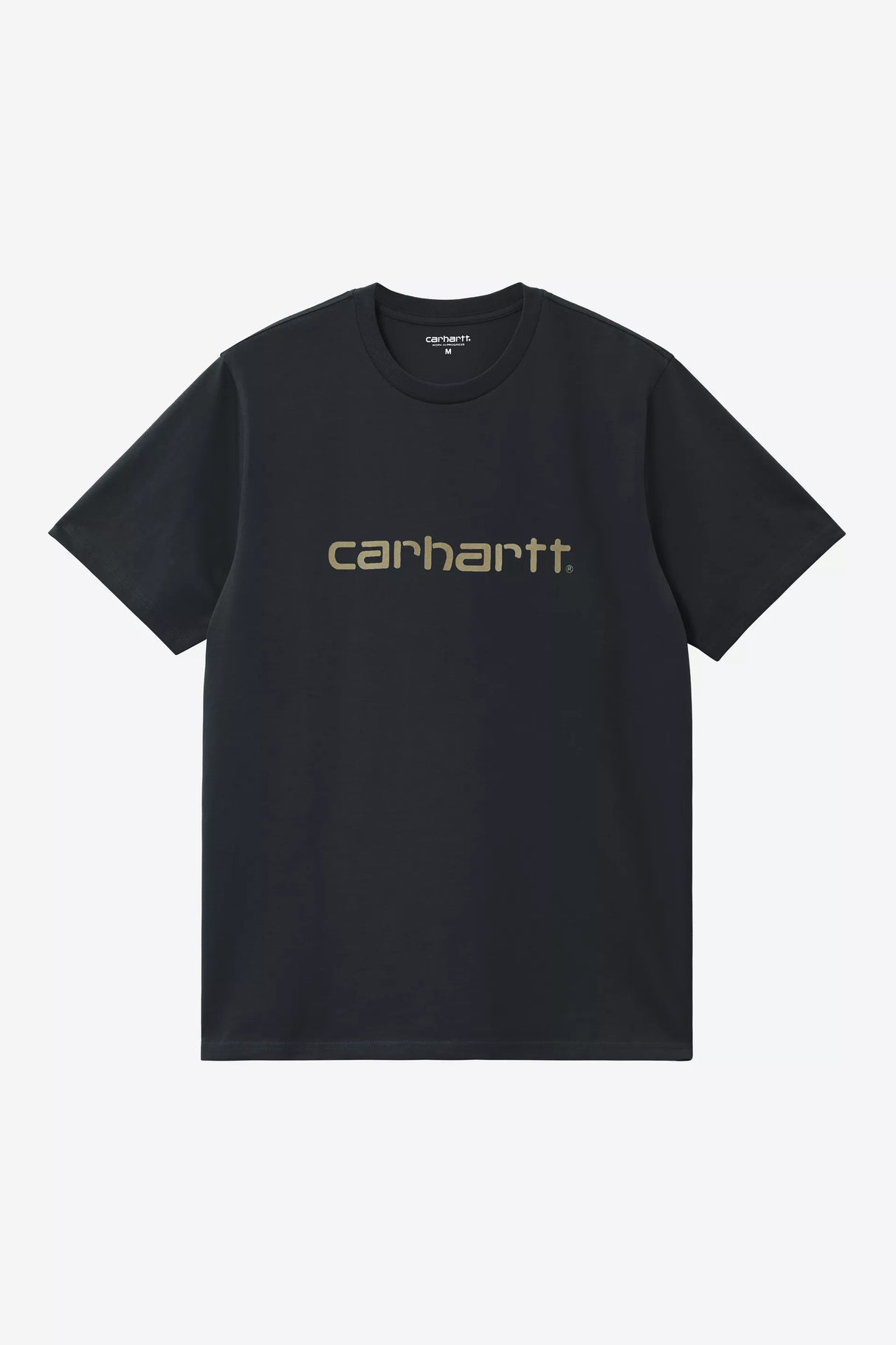 Carhartt WIP Script T-Shirt