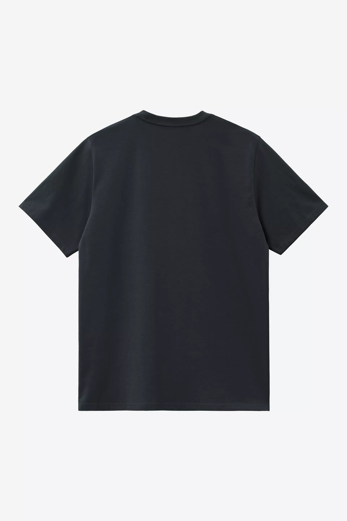 Carhartt WIP Script T-Shirt