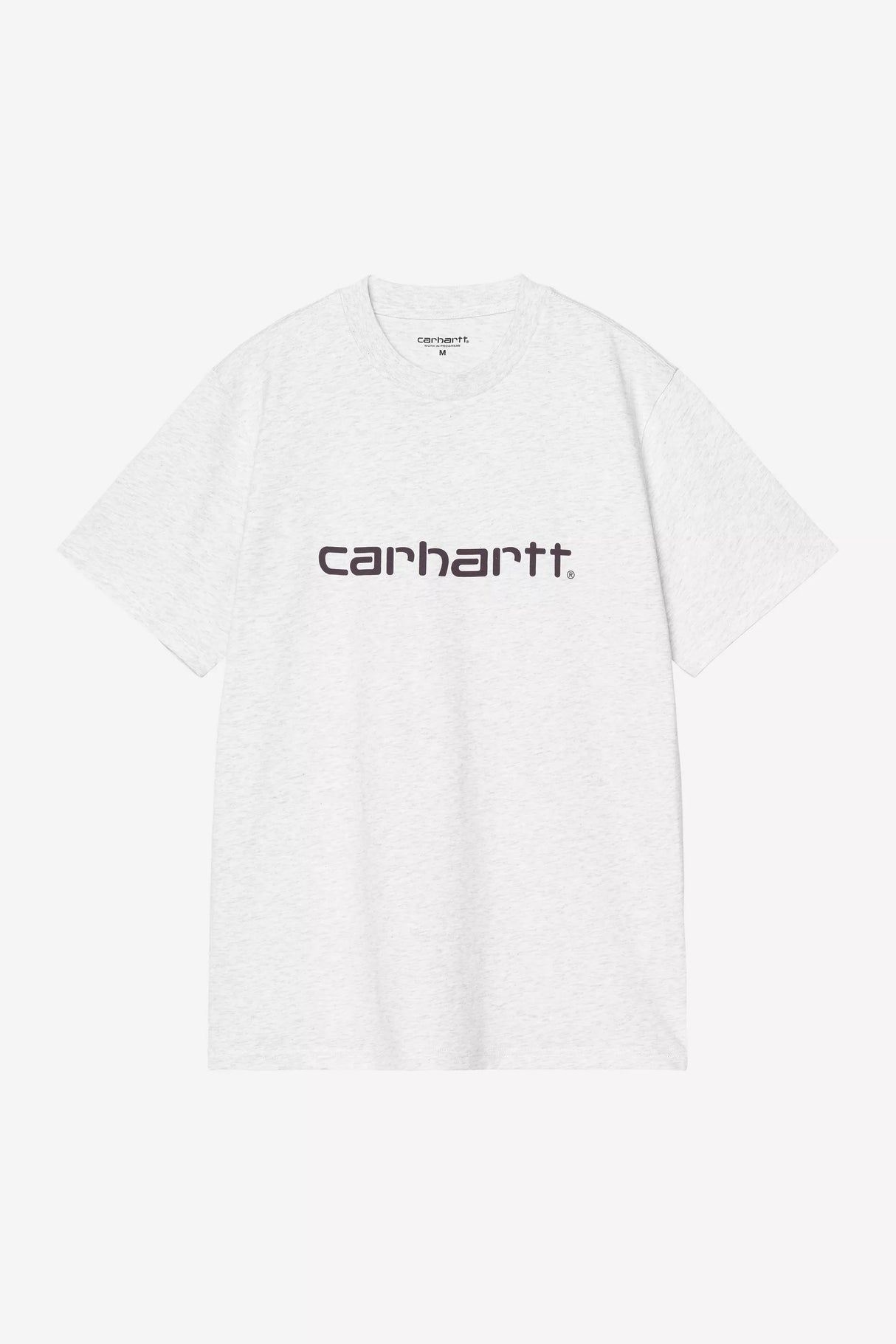 Carhartt WIP Script T-Shirt