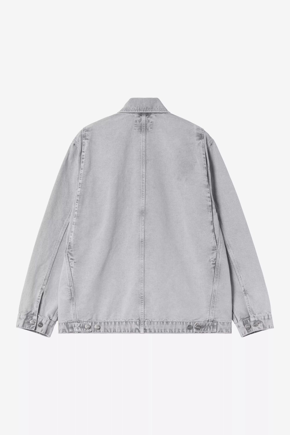 Carhartt WIP OG Arctic Jacket