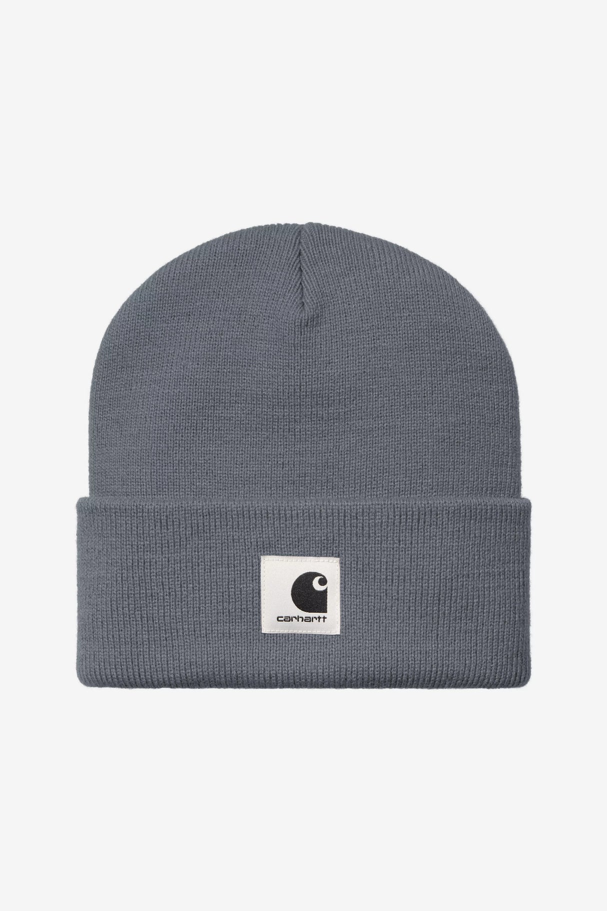 Carhartt WIP Ashley Beanie