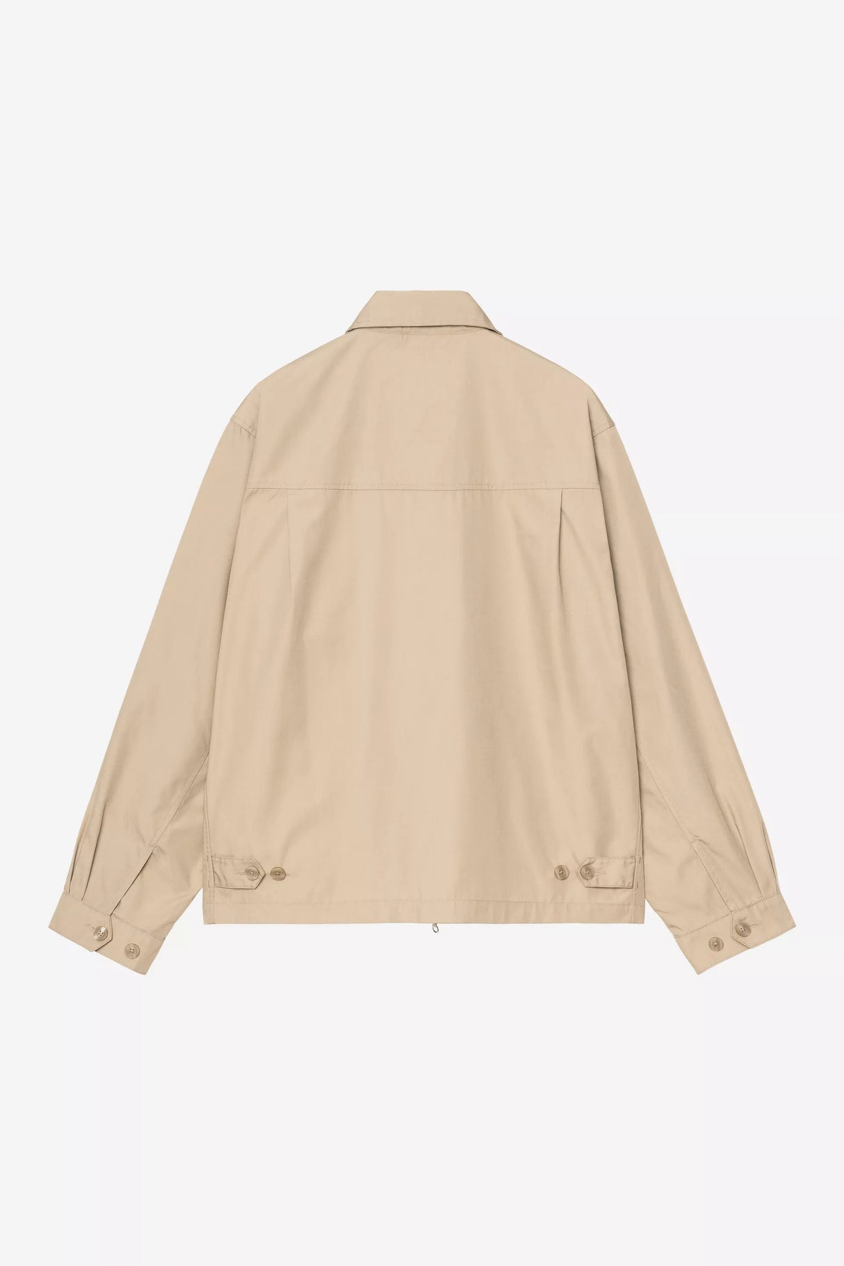 Carhartt WIP Postal Jacket