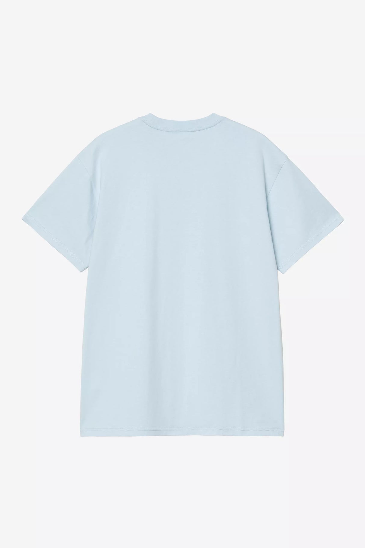 Carhartt WIP Ink Lab T-Shirt