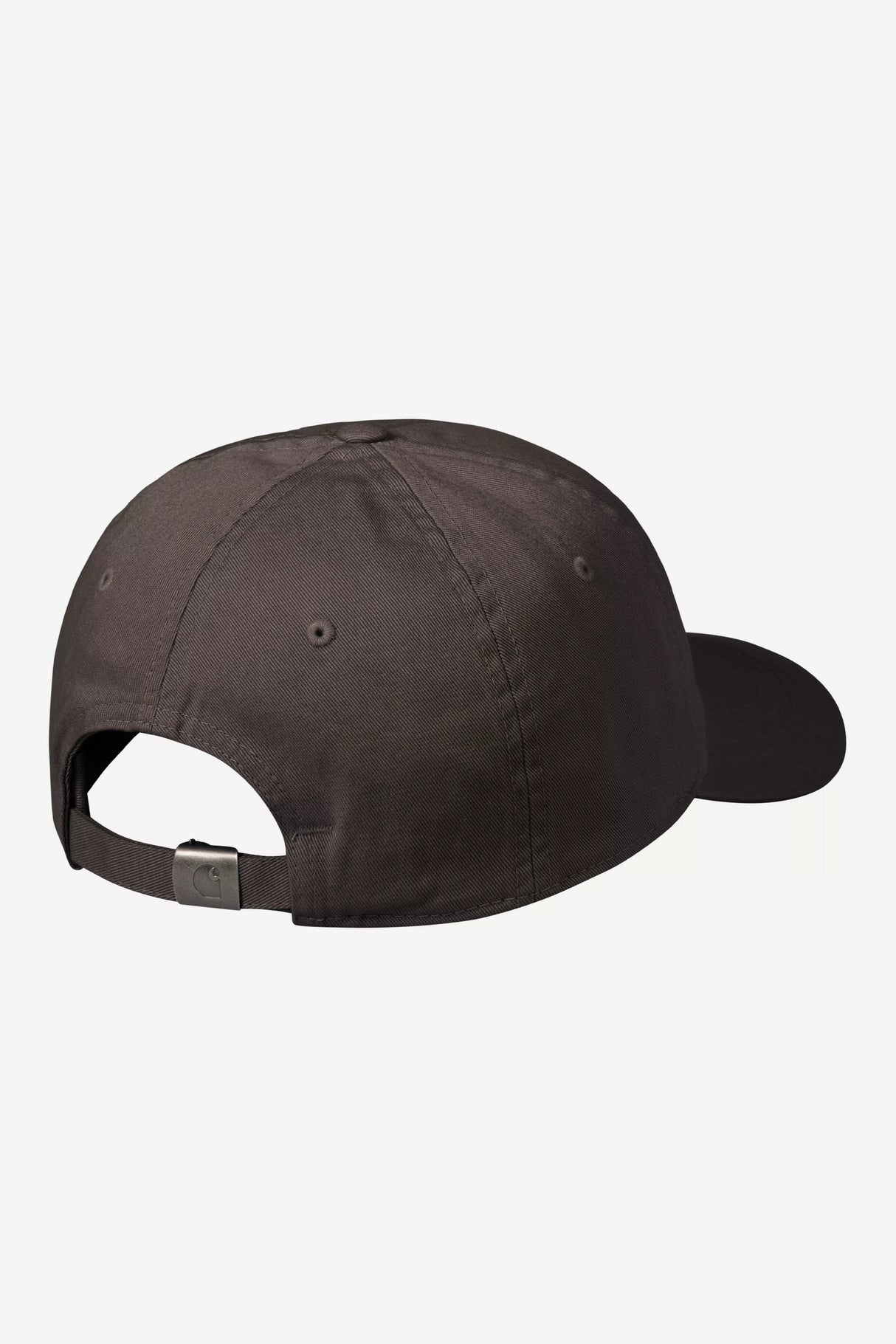Carhartt WIP Madison Logo Cap