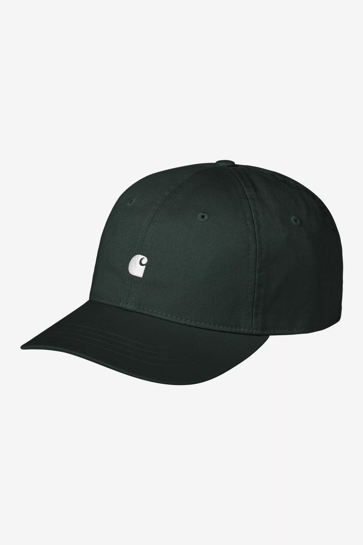 Carhartt WIP Madison Logo Cap