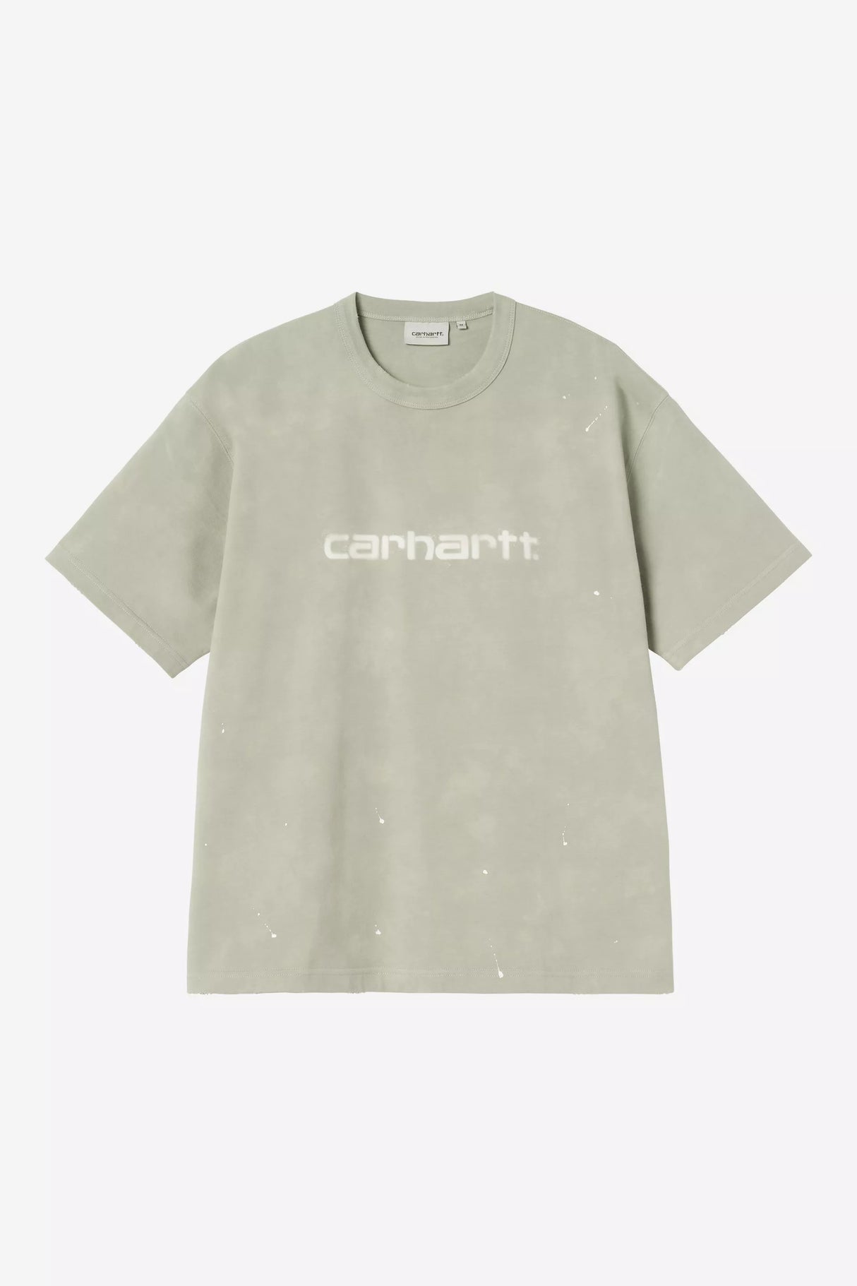Carhartt WIP S/S Painter T-Shirt