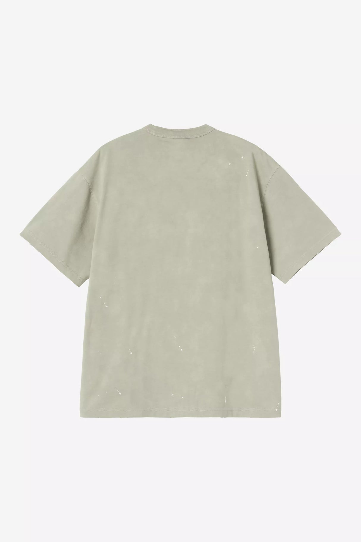 Carhartt WIP S/S Painter T-Shirt