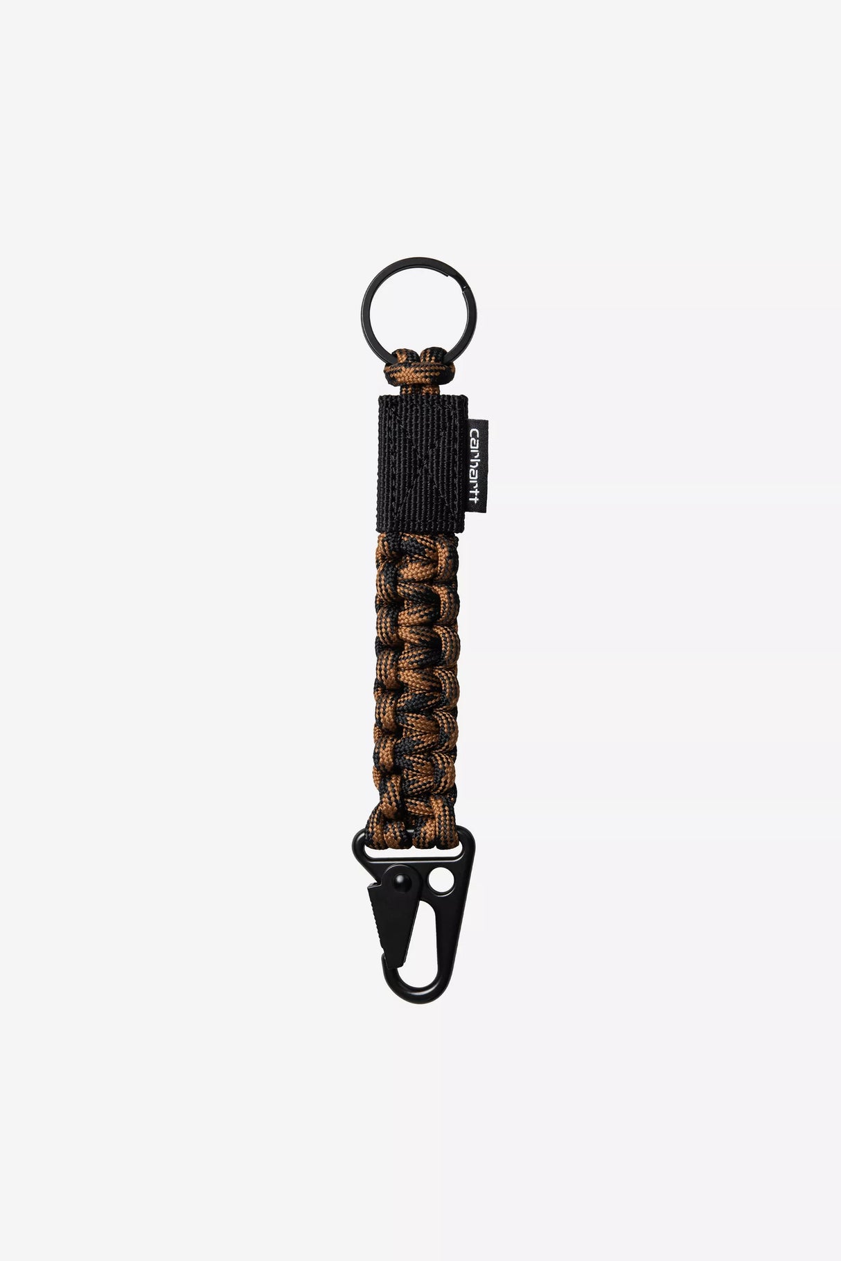 Carhartt WIP Rope Keyholder