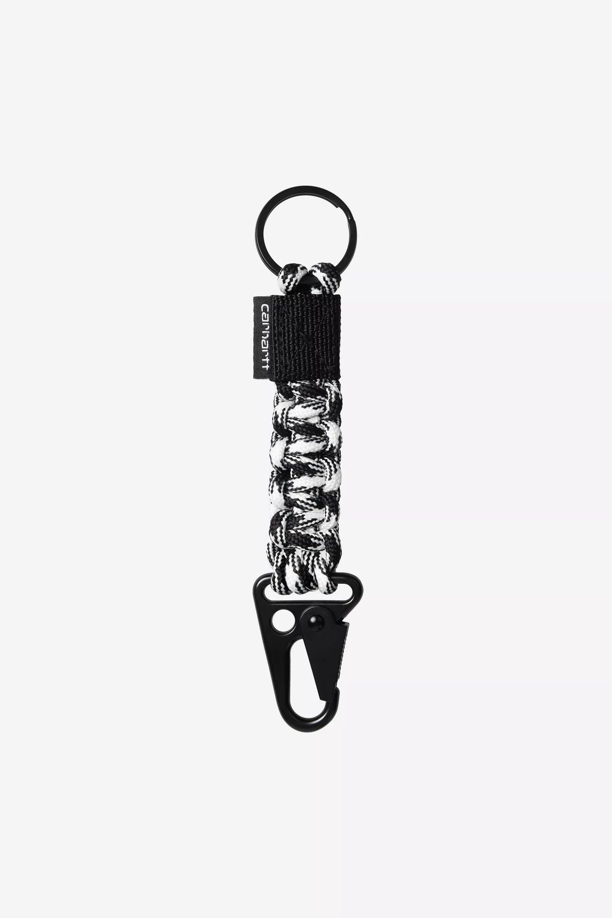 Carhartt WIP Rope Keyholder