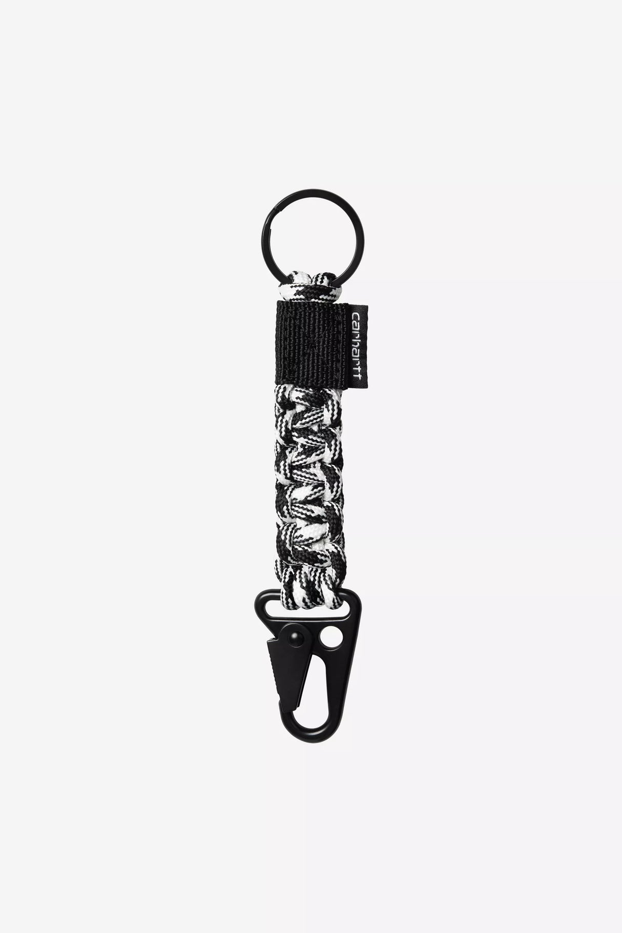 Carhartt WIP Rope Keyholder