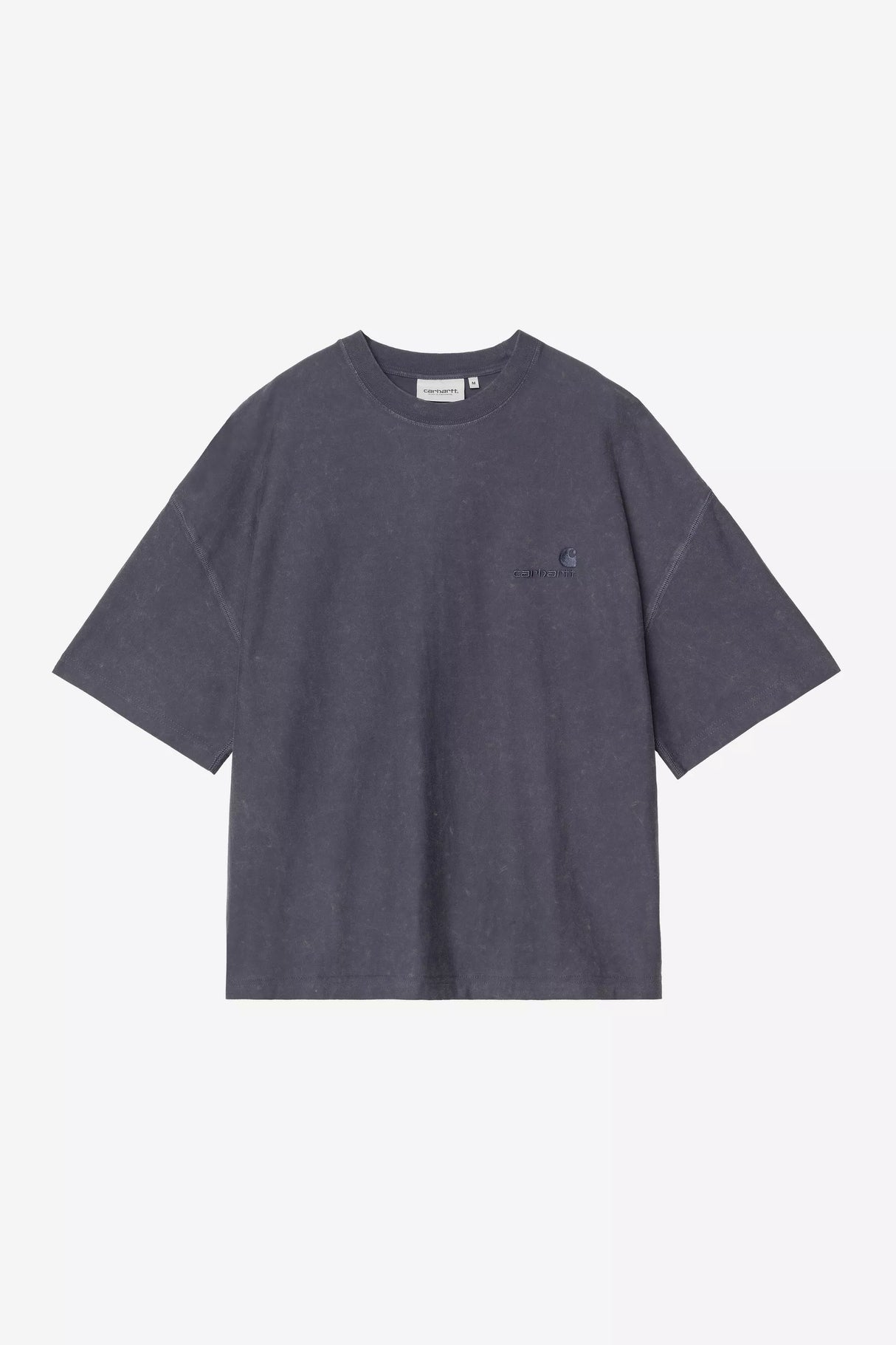 Carhartt WIP Lambert T-Shirt