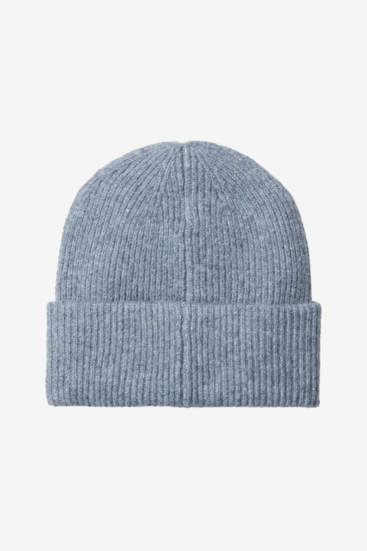 Carhartt WIP Curtis Beanie