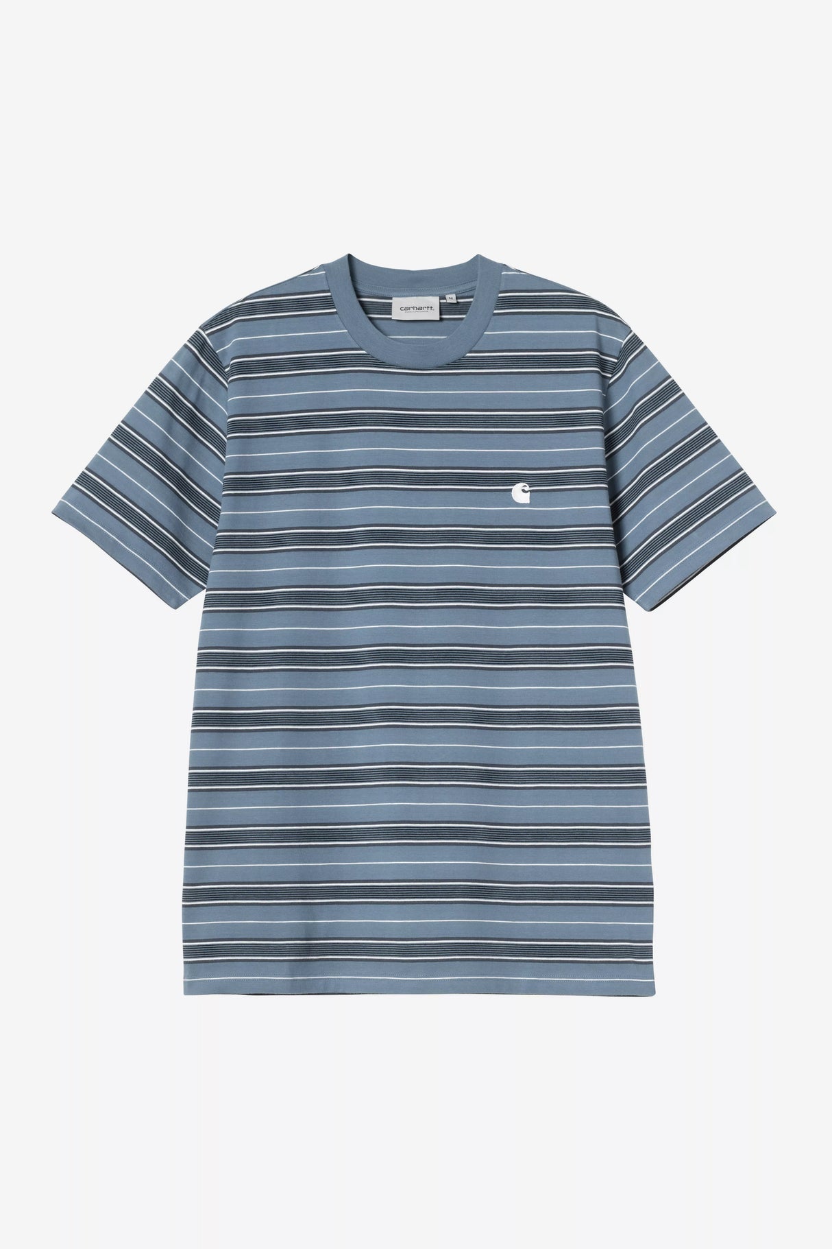 Carhartt WIP Bronson T-Shirt