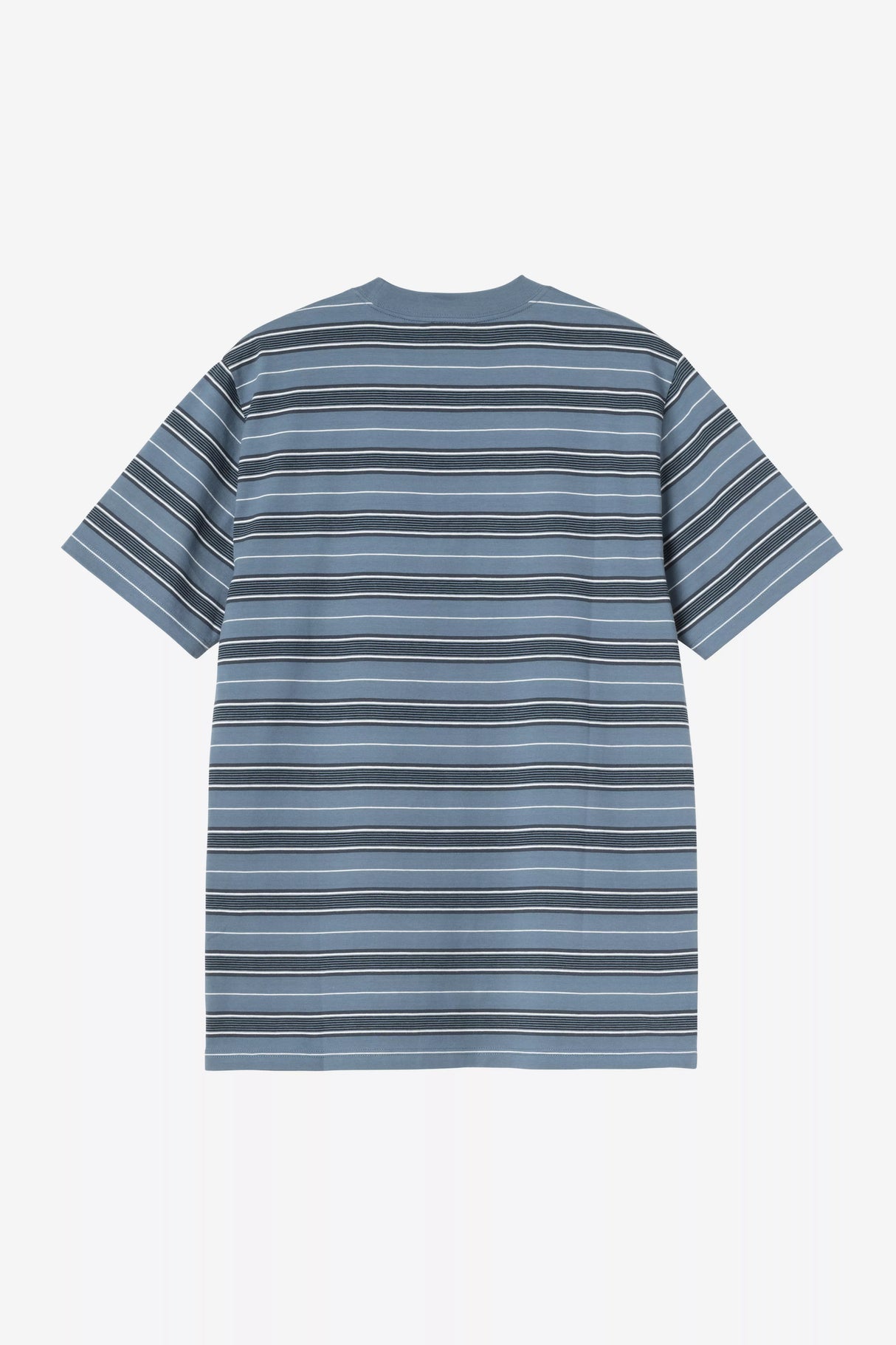 Carhartt WIP Bronson T-Shirt