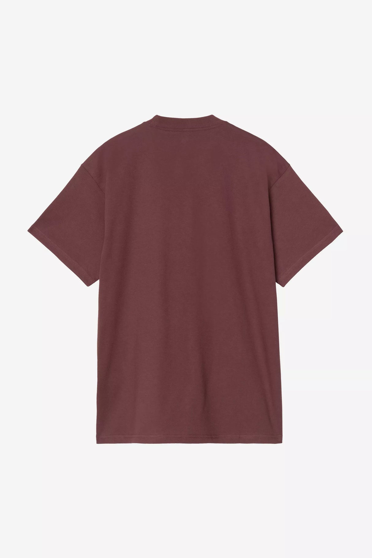 Carhartt WIP Entrance T-Shirt
