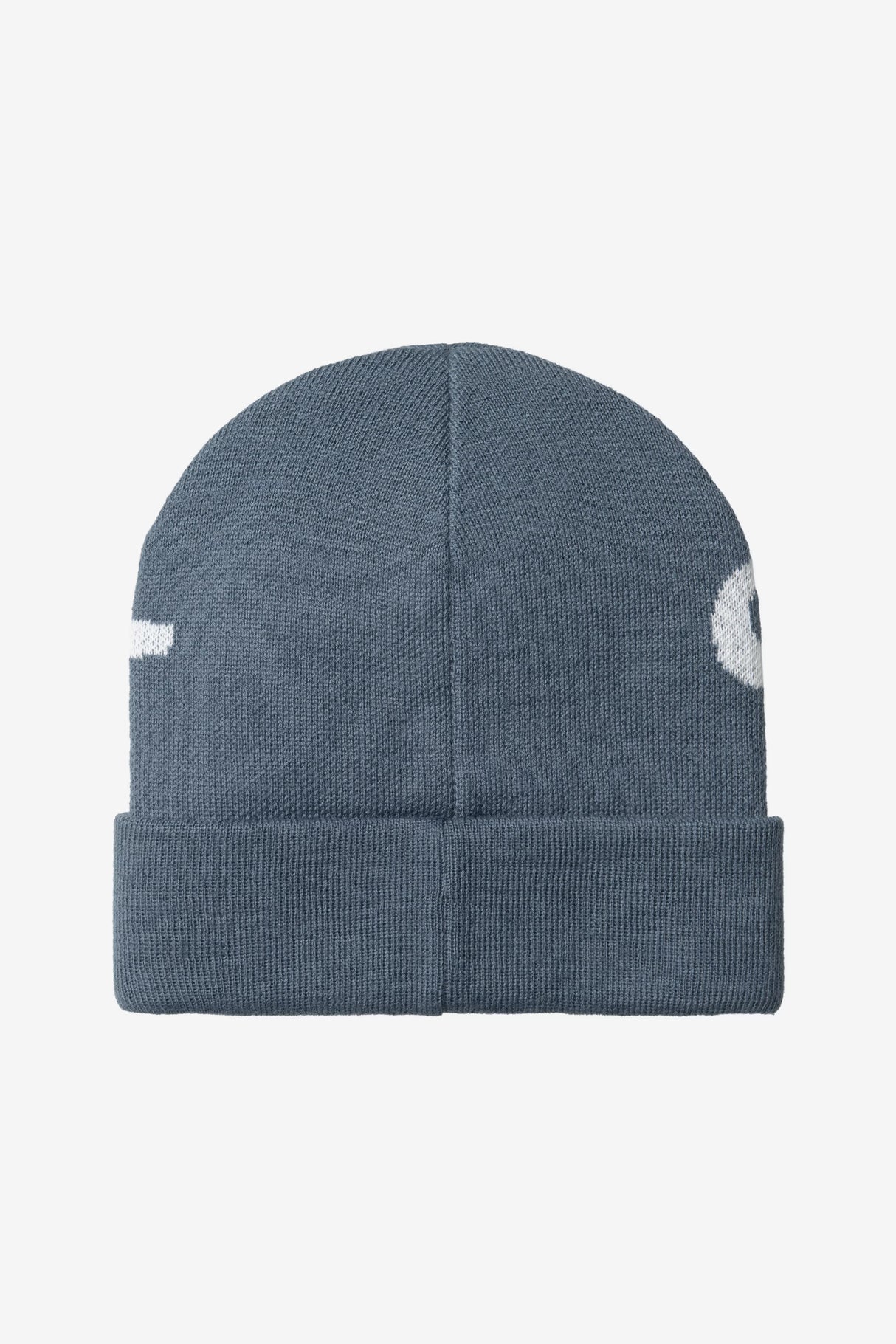Carhartt WIP Cut Out Beanie