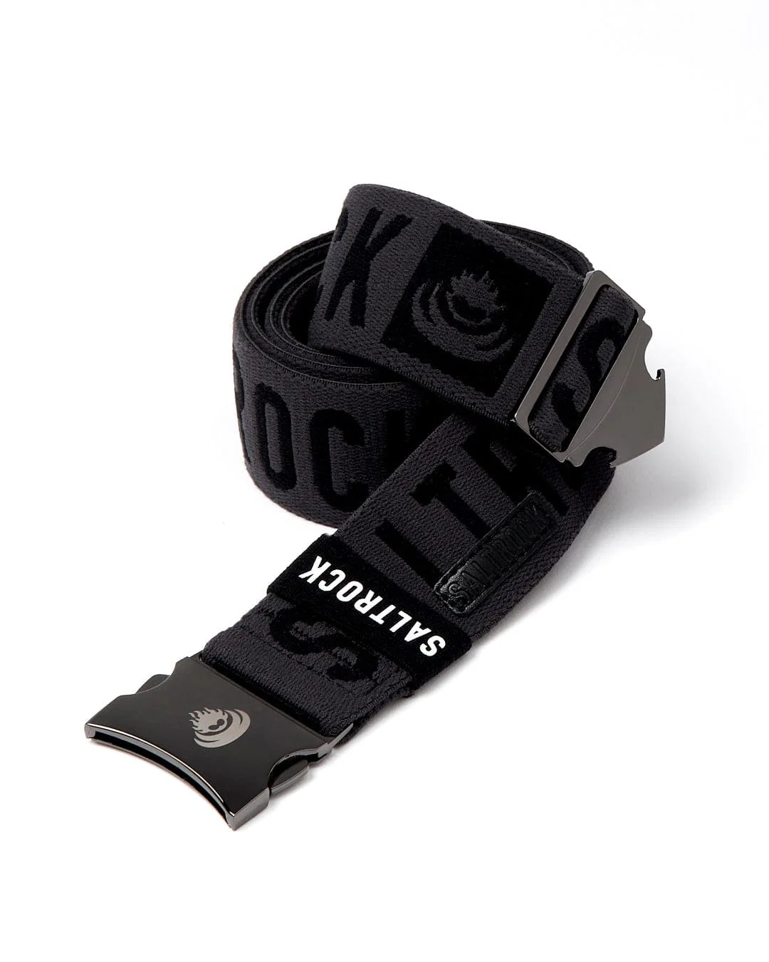 Saltrock Identity Stretch Belt