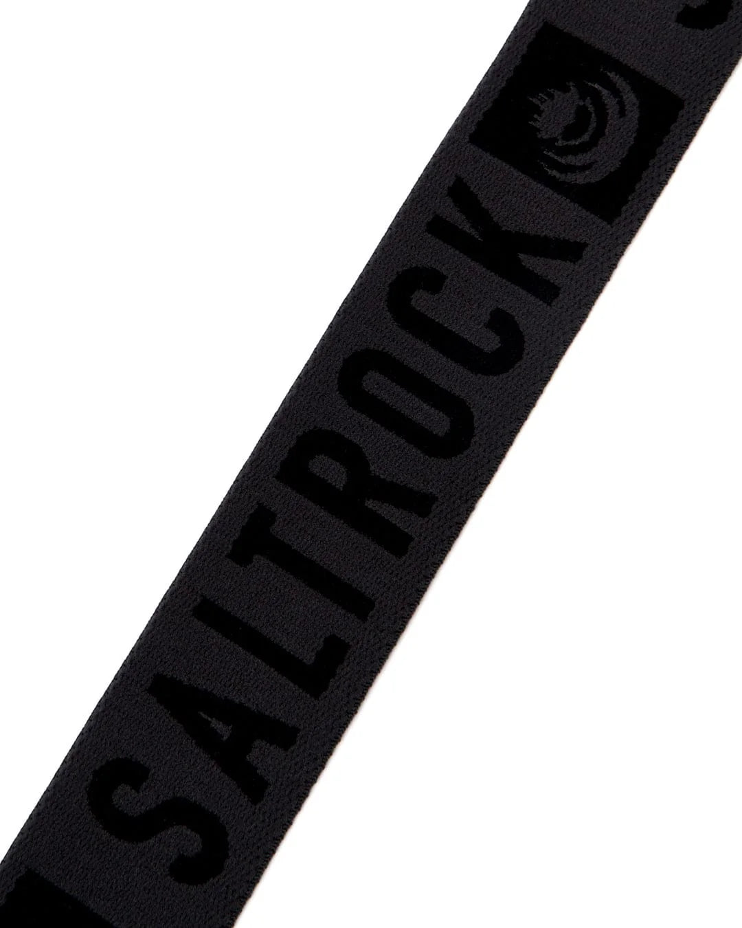 Saltrock Identity Stretch Belt