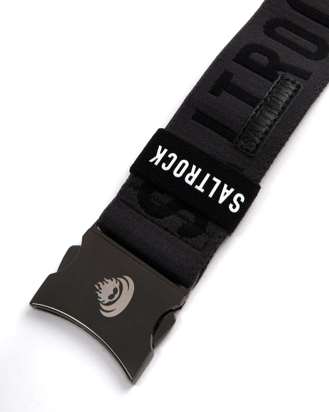 Saltrock Identity Stretch Belt