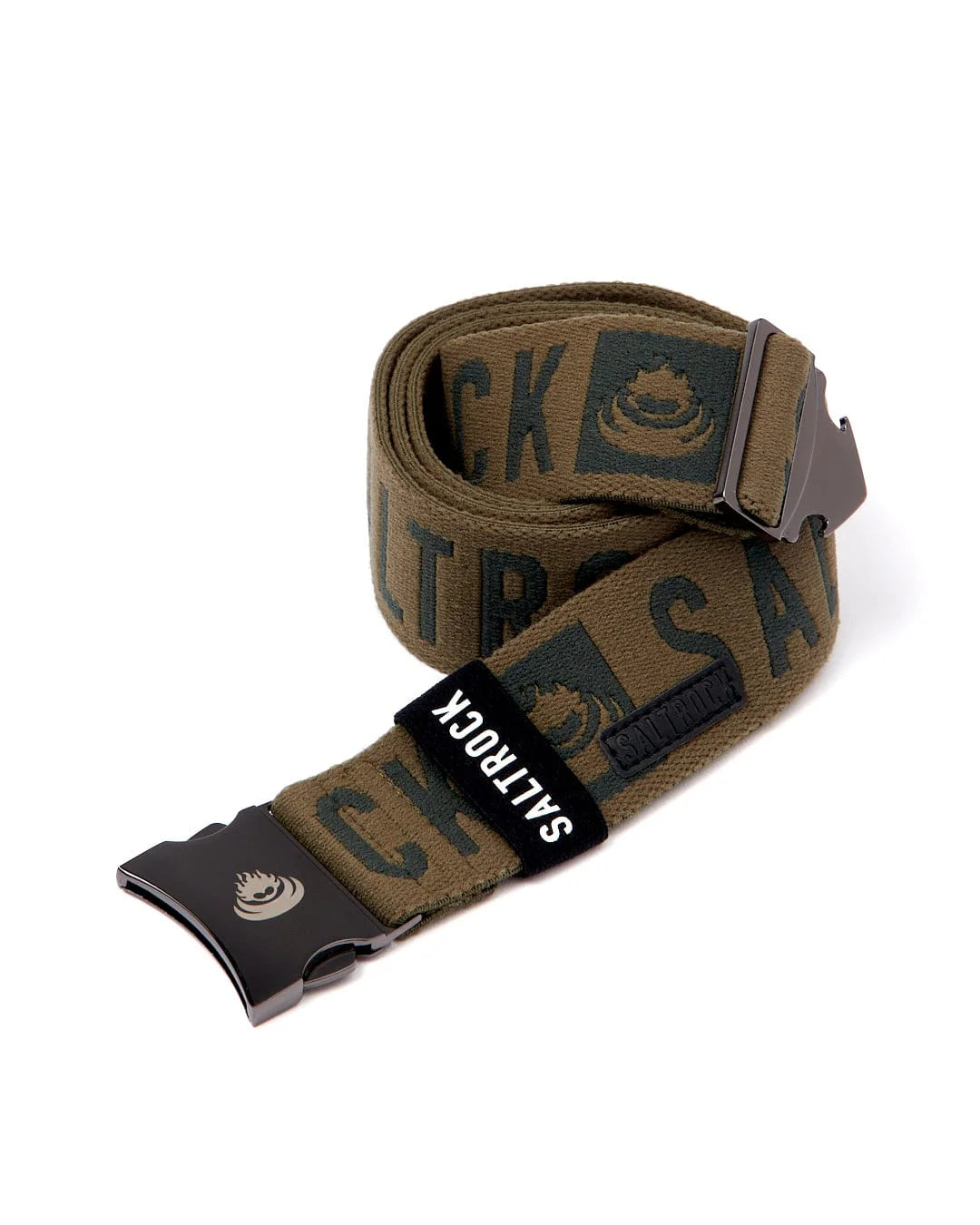 Saltrock Identity Stretch Belt