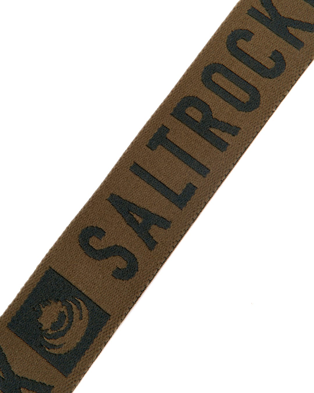 Saltrock Identity Stretch Belt