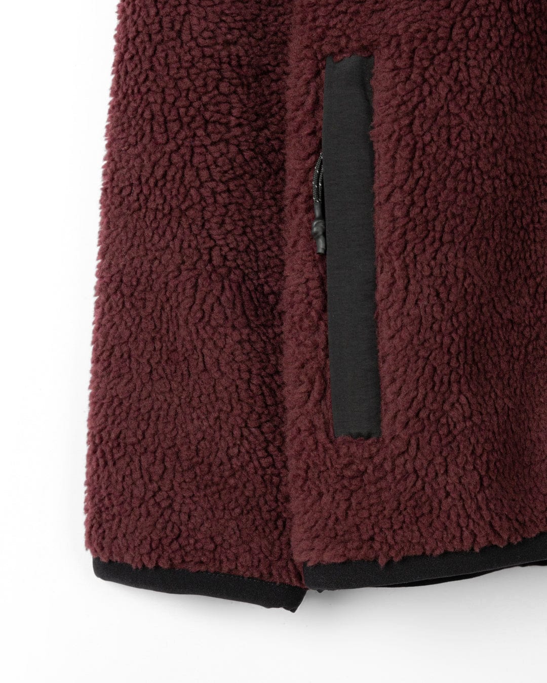 Saltrock Wye 2 Fleece