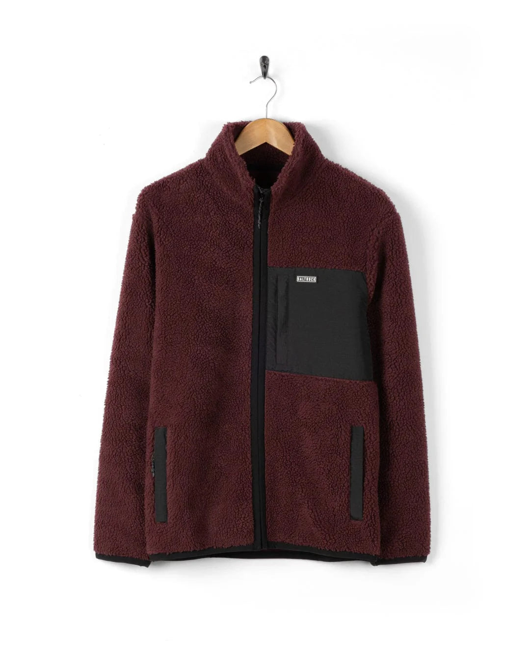 Saltrock Wye 2 Fleece