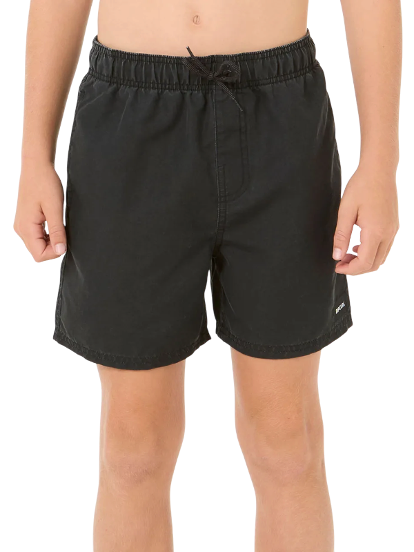 Rip Curl Kids Bondi Volley Short