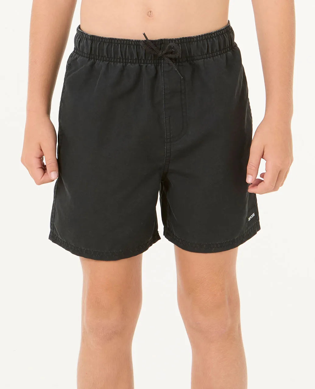 Rip Curl Kids Bondi Volley Short