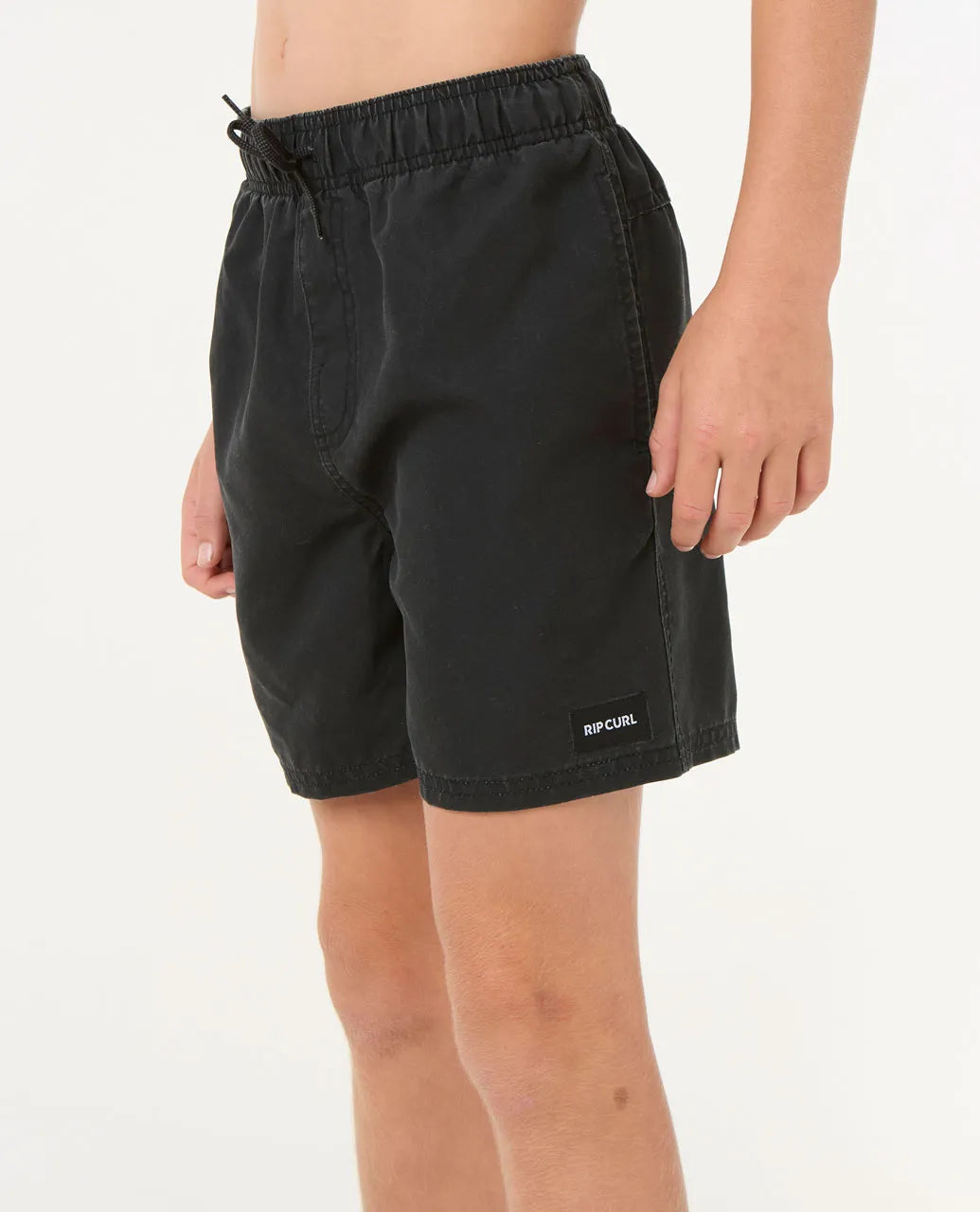 Rip Curl Kids Bondi Volley Short