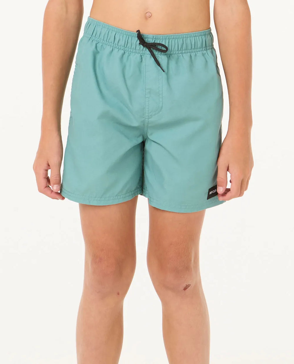 Rip Curl Kids Bondi Volley Short