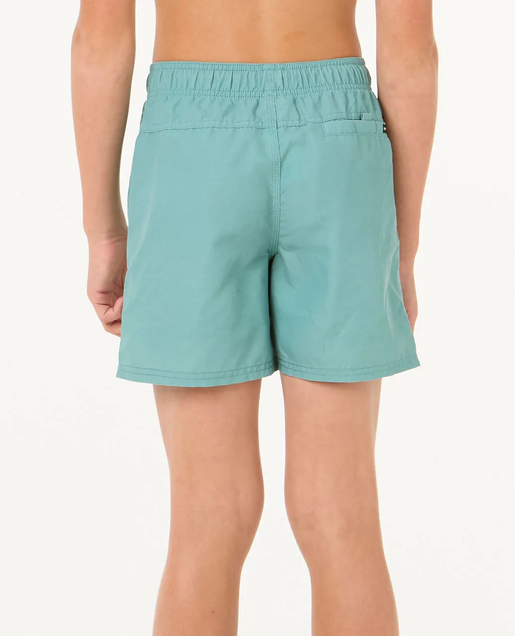 Rip Curl Kids Bondi Volley Short