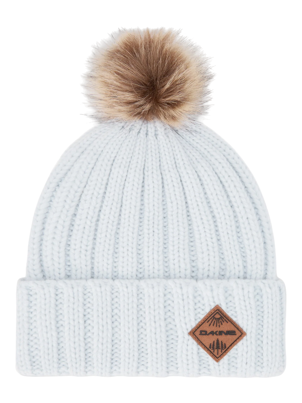 Dakine Kylie Pom Beanie