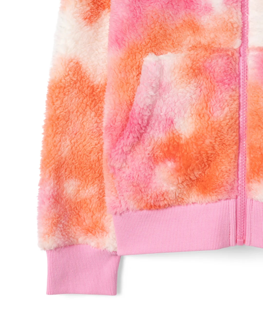 Saltrock Koko Kids Fleece