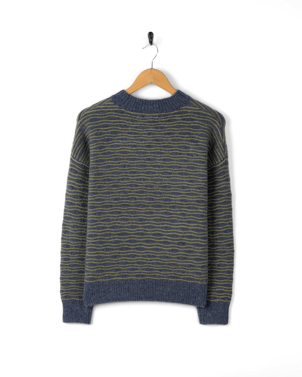 Saltrock Maisie Knit Jumper