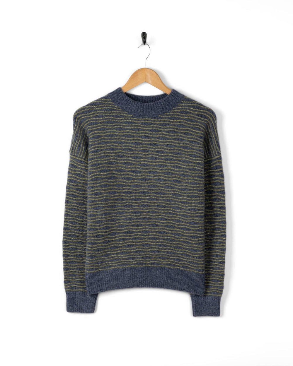 Saltrock Maisie Knit Jumper