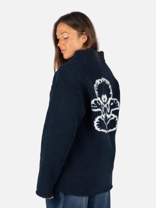 Saltrock Unisex Tok Pop Fleece