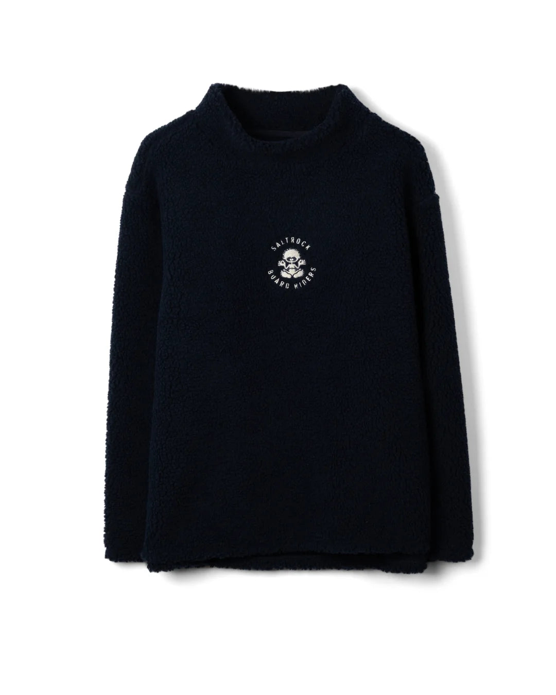 Saltrock Unisex Tok Pop Fleece