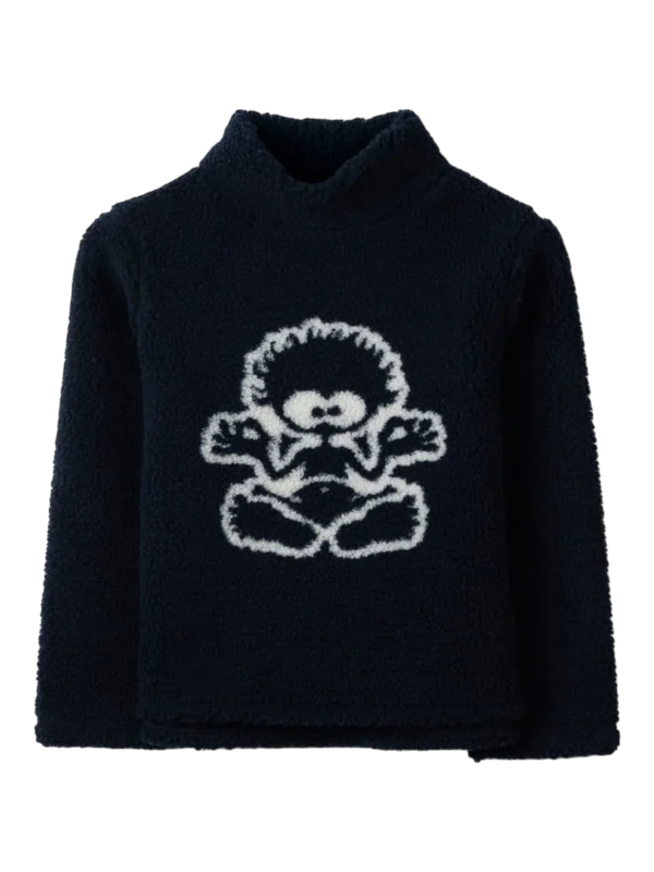 Saltrock Tok Kids Fleece