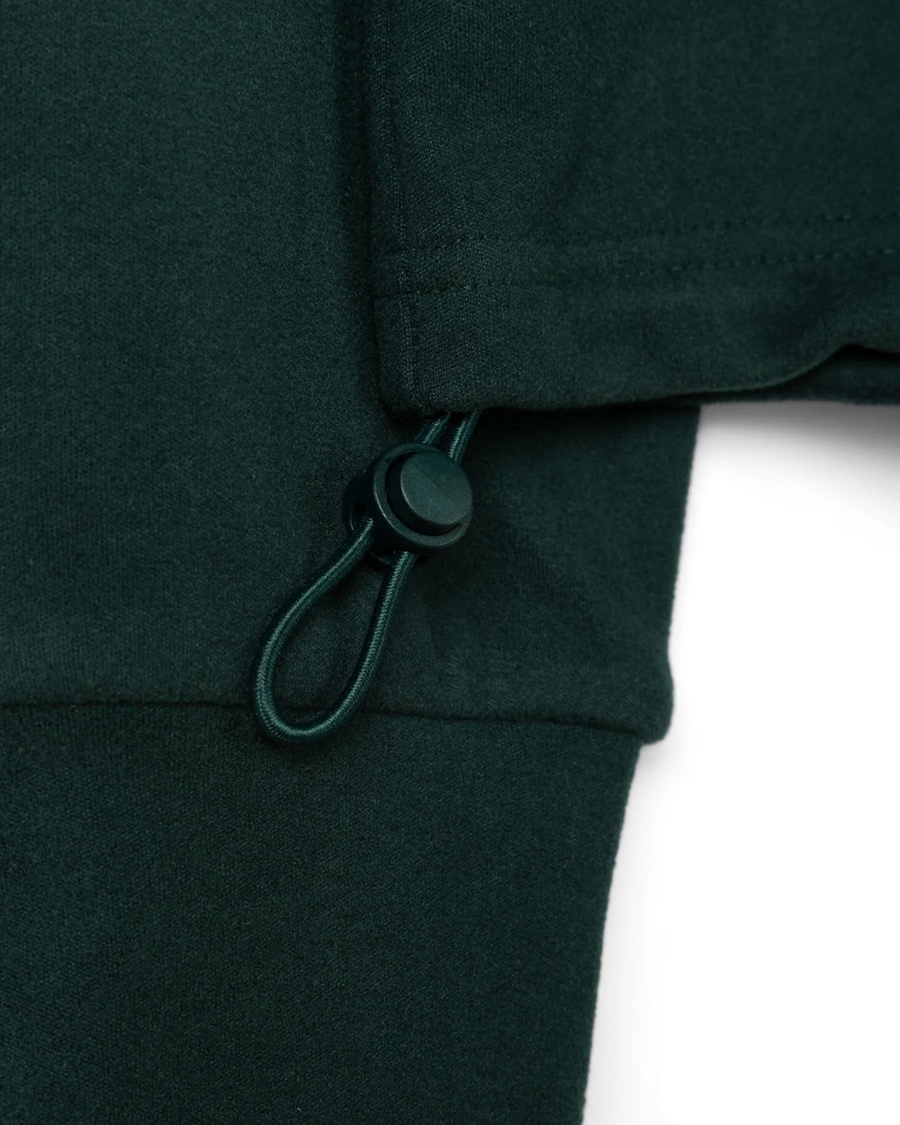 Saltrock Morg Fleece