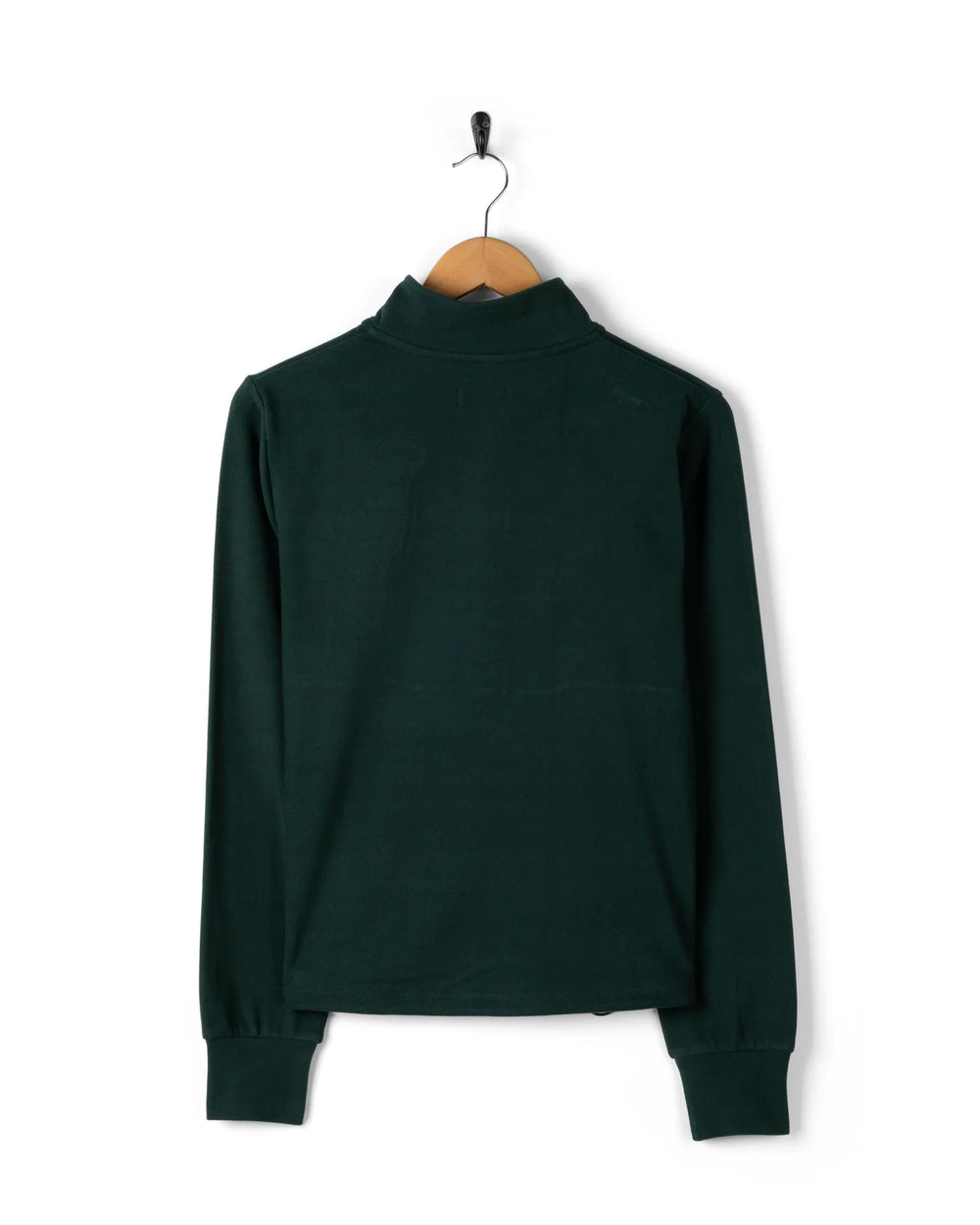 Saltrock Morg Fleece
