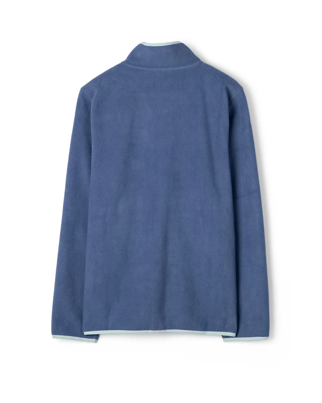 Saltrock Leo Zip Fleece