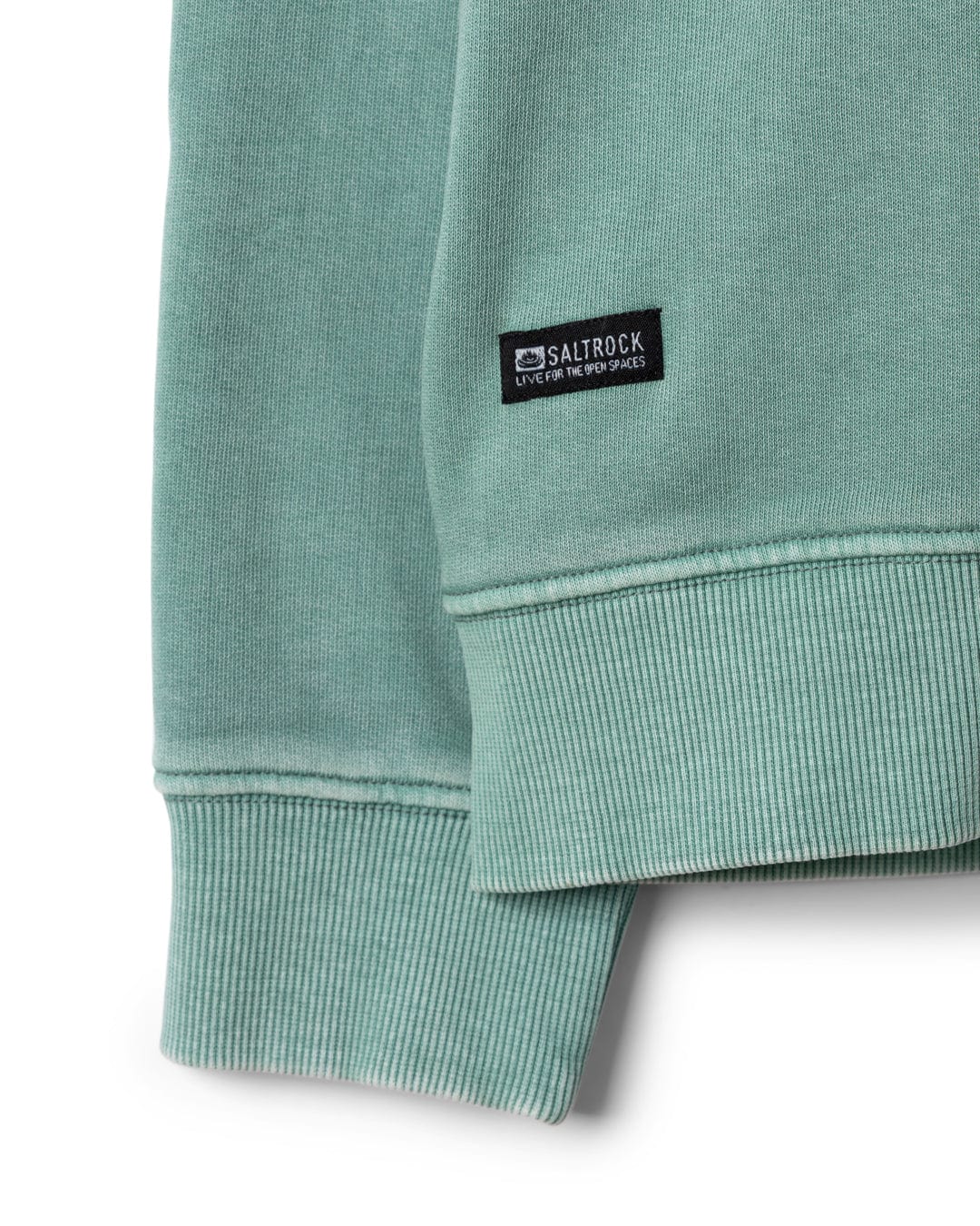 Saltrock Cold Water Cures Sweatshirt