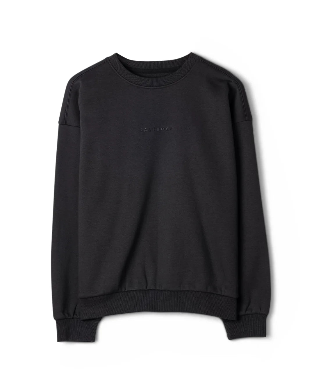 Saltrock Perfect Set Oversized Sweatshirt