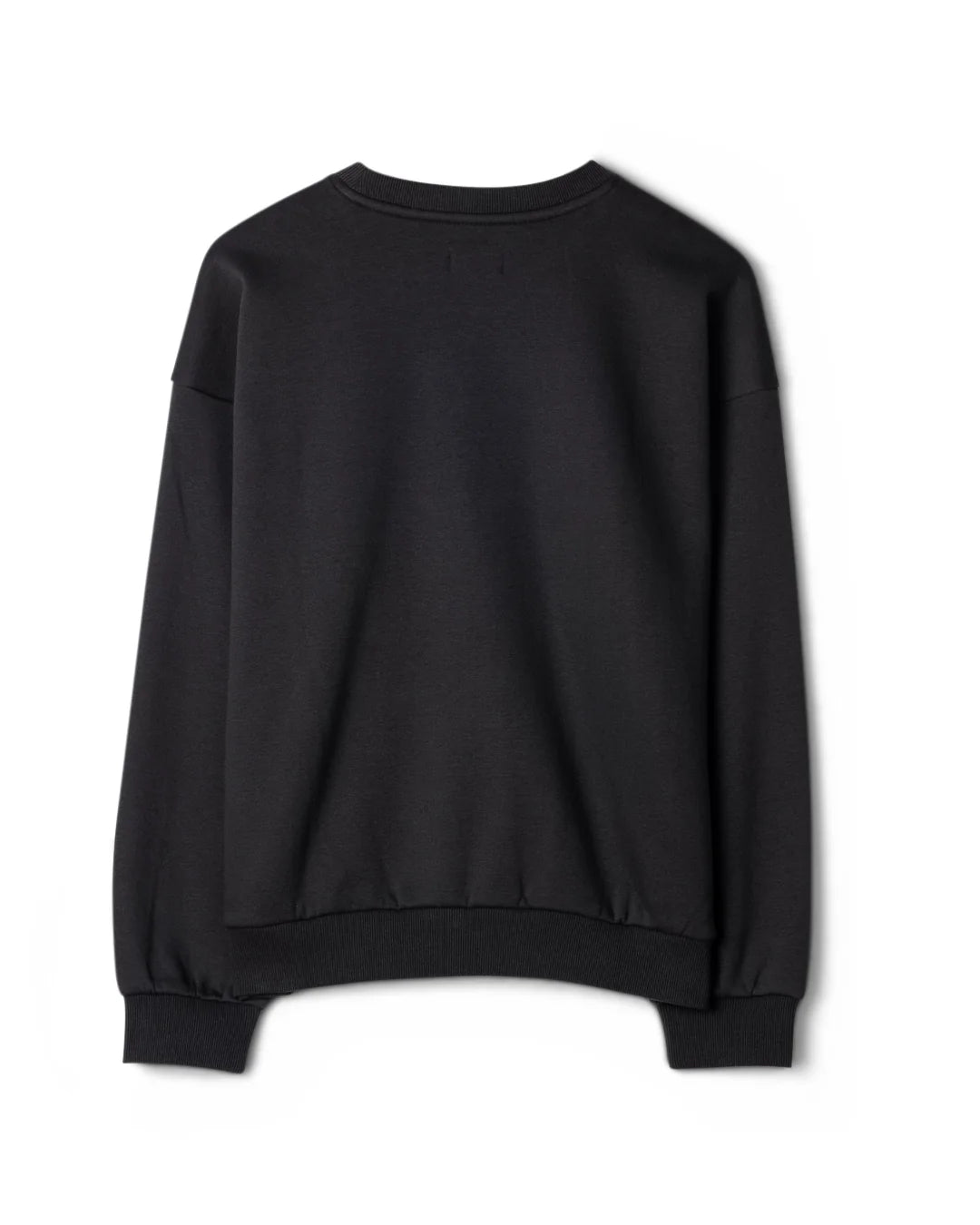 Saltrock Perfect Set Oversized Sweatshirt