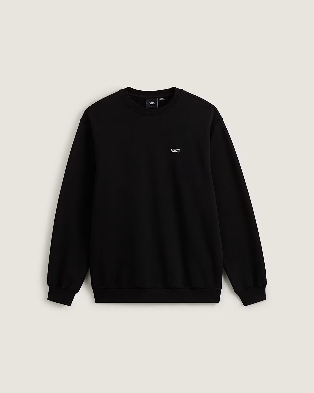 Vans Left Chest II Loose Sweatshirt